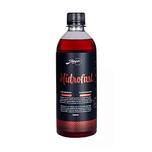 Hidrofast Selante de Pintura Hidroreativo WPA 500ml Jaça Produtos