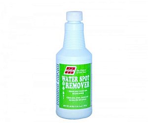 Limpador Water Spot Remover 566gr - Malco