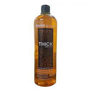THICK 500ml - ALCANCE