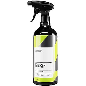 ELIXIR 1L - Carpro
