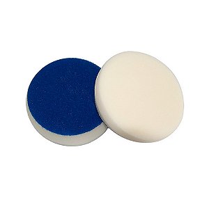 BOINA COOL WOOL PAD 3'- CORTE - Carpro