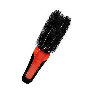 SCREW BRUSH ESCOVA PARA LIMPEZA - KERS