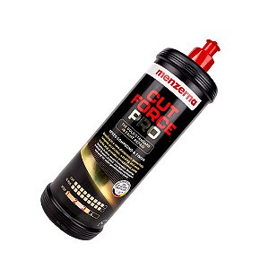 CUT FORCE PRO MENZERNA 1L