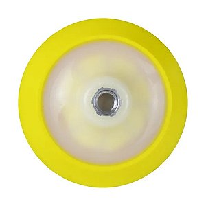 SUPORTE 5" M14 P1 PARA POLITRIZ RK & XTR - KERS