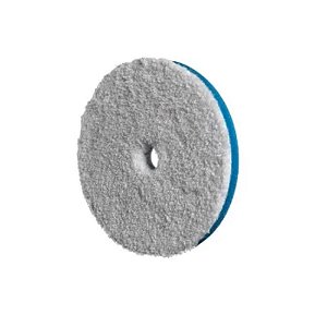 Boina de Corte de Microfibra D-A COARSE Corte 5"Rupes