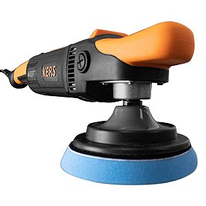 Politriz Rotativa RK 1250W 110V - KERS