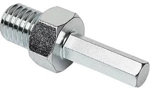 Drill Rosca M14 Detailer