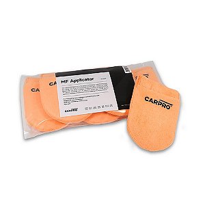 Aplicador de Microfibra 1Uni Carpro