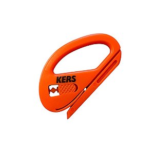 Cutter Power Lâmina para Corte de Películas Kers
