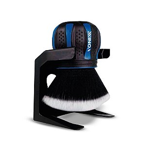 Pincel Para Detalhamento Ultra Soft Vonixx