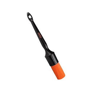 Pincel Ultra Brush 34mm - Kers
