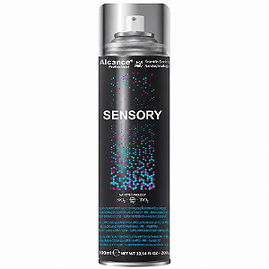 Sensory Selante Sintético de Longa Duração 300ml Alcance