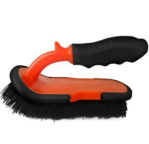 Escova Carpet Clean - KERS