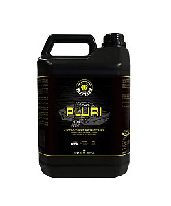 Pluri - Limpeza Pesada 5L - Easytech