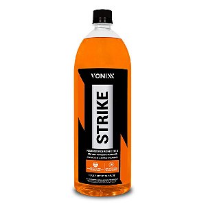 Strike Removedor de Piche e Cola 1,5L - Vonixx