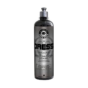 Dress 500ml - Easytech
