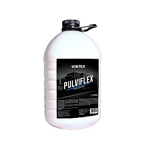 Pulviflex - Protetor de Chassis e Caixa de Rodas 5L - Vonixx