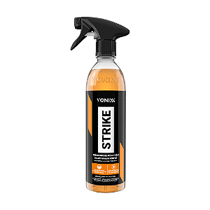 Strike Removedor de Piche e Cola 500ml Vonixx