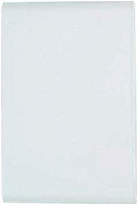 LIZ TRAMONTINA PLACA 4x2 CEGO