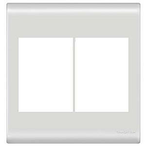 LIZ TRAMONTINA PLACA 4x4 06 POSTO