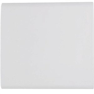 LIZ TRAMONTINA PLACA 4x4 CEGO