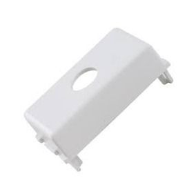 MODULO FURADO TRAMONTINA LINHA LIZ E LUX2