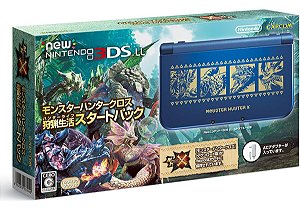 3ds xl limited sale edition