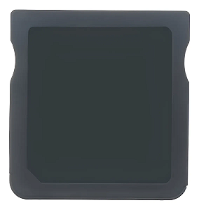 Cartão R4 Gold Pro Com Micro Sd 64gb Ds/3ds