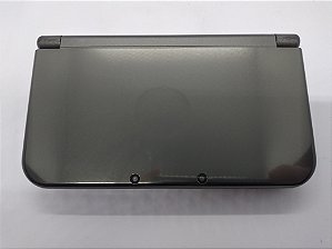 Nintendo New 3ds Xl Standard