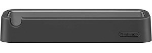 Dock Cradle Base Carregador Original New Nintendo 3ds