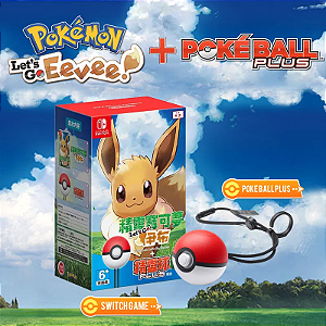 Pokémon - JAPAN GAMES