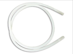 Mangueira Standart c/ 1,6m