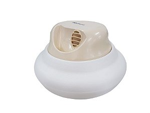 Umidificador de Ar Nevoni - 3000AM