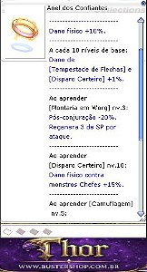 Anel dos Confiantes [1]