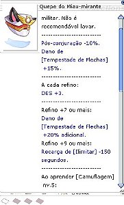 Quepe do Miau-mirante [1]