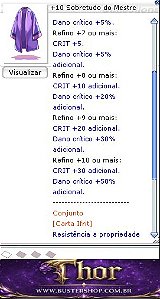 +10 Sobretudo do Mestre [1]