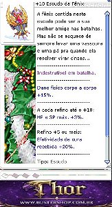 +10 Escudo da Fênix [1]