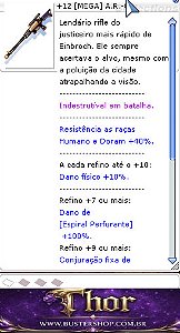 +12 [MEGA] A.R.-89 [1]