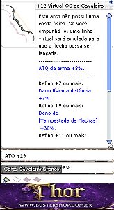 +12 Virtual-OS do Cavaleiro [2]