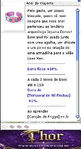 Anel do Viajante [1]