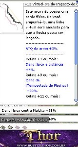 +12 Virtual-OS do Impacto Cavaleiro