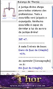 Balança de Themis [1]