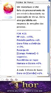 Núcleo de Verus [1]