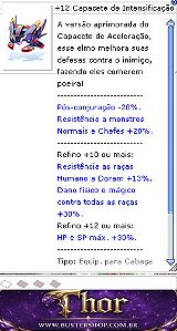 +12 Capacete de Intensificação [1]