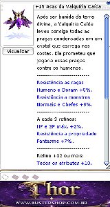 +15 Asas da Valquíria Caída [1]