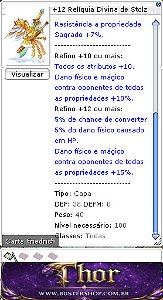 +12 Relíquia Divina [1]