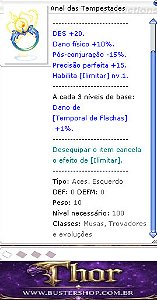 Anel das Tempestades [1]