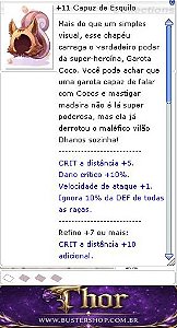 +11 Capuz de Esquilo [1]