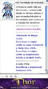 +12 Revelação de Aramazd [1]