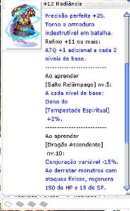 +12 Radiância (1)